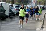 crostolo_25_03_2012_stefano_morselli_0502.JPG