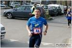 crostolo_25_03_2012_stefano_morselli_0504.JPG