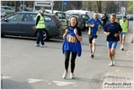 crostolo_25_03_2012_stefano_morselli_0505.JPG