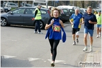 crostolo_25_03_2012_stefano_morselli_0506.JPG