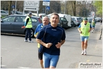 crostolo_25_03_2012_stefano_morselli_0507.JPG