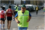 crostolo_25_03_2012_stefano_morselli_0510.JPG