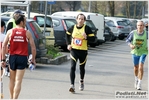 crostolo_25_03_2012_stefano_morselli_0511.JPG