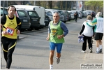 crostolo_25_03_2012_stefano_morselli_0512.JPG