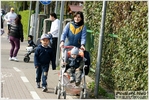 crostolo_25_03_2012_stefano_morselli_0513.JPG