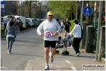 crostolo_25_03_2012_stefano_morselli_0514.JPG