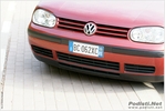crostolo_25_03_2012_stefano_morselli_0516.JPG