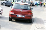 crostolo_25_03_2012_stefano_morselli_0517.JPG