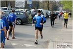 crostolo_25_03_2012_stefano_morselli_0518.JPG