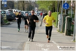 crostolo_25_03_2012_stefano_morselli_0519.JPG