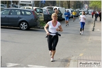 crostolo_25_03_2012_stefano_morselli_0521.JPG