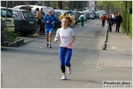 crostolo_25_03_2012_stefano_morselli_0523.JPG