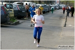 crostolo_25_03_2012_stefano_morselli_0524.JPG