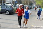 crostolo_25_03_2012_stefano_morselli_0530.JPG