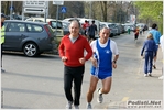 crostolo_25_03_2012_stefano_morselli_0531.JPG