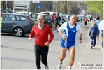 crostolo_25_03_2012_stefano_morselli_0532.JPG
