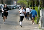 crostolo_25_03_2012_stefano_morselli_0536.JPG