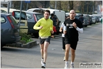 crostolo_25_03_2012_stefano_morselli_0538.JPG