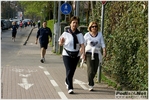 crostolo_25_03_2012_stefano_morselli_0561.JPG