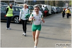 crostolo_25_03_2012_stefano_morselli_0575.JPG