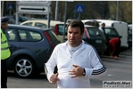 crostolo_25_03_2012_stefano_morselli_0578.JPG