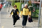 crostolo_25_03_2012_stefano_morselli_0579.JPG