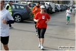 crostolo_25_03_2012_stefano_morselli_0582.JPG