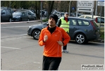 crostolo_25_03_2012_stefano_morselli_0584.JPG