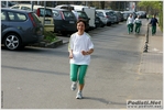 crostolo_25_03_2012_stefano_morselli_0585.JPG