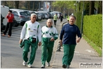 crostolo_25_03_2012_stefano_morselli_0588.JPG