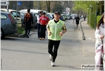 crostolo_25_03_2012_stefano_morselli_0589.JPG