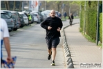 crostolo_25_03_2012_stefano_morselli_0590.JPG