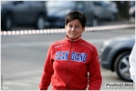 crostolo_25_03_2012_stefano_morselli_0591.JPG