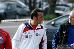 crostolo_25_03_2012_stefano_morselli_0592.JPG