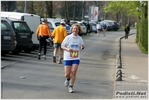 crostolo_25_03_2012_stefano_morselli_0593.JPG