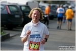 crostolo_25_03_2012_stefano_morselli_0595.JPG