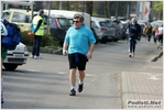 crostolo_25_03_2012_stefano_morselli_0598.JPG
