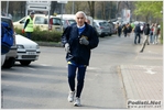 crostolo_25_03_2012_stefano_morselli_0599.JPG