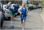 crostolo_25_03_2012_stefano_morselli_0600.JPG