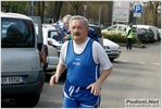 crostolo_25_03_2012_stefano_morselli_0601.JPG
