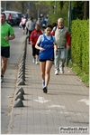crostolo_25_03_2012_stefano_morselli_0602.JPG