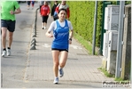 crostolo_25_03_2012_stefano_morselli_0604.JPG
