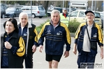 crostolo_25_03_2012_stefano_morselli_0606.JPG
