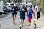 crostolo_25_03_2012_stefano_morselli_0610.JPG