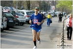 crostolo_25_03_2012_stefano_morselli_0611.JPG