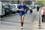 crostolo_25_03_2012_stefano_morselli_0612.JPG