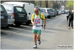 crostolo_25_03_2012_stefano_morselli_0613.JPG