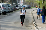 crostolo_25_03_2012_stefano_morselli_0614.JPG