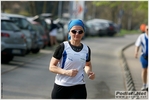 crostolo_25_03_2012_stefano_morselli_0615.JPG