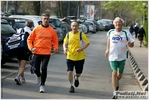 crostolo_25_03_2012_stefano_morselli_0618.JPG
